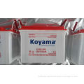/msite/products/detail/productid/48150664/id/532635.html